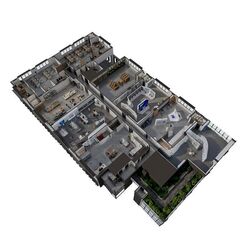 Primax (D19), Factory #630082991
